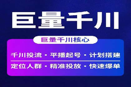 竞价广告赚钱之道：百度案例解析